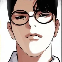 Charles choi (past)