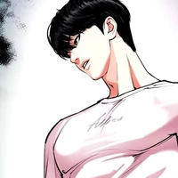 park hyung seok