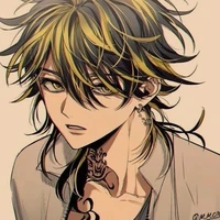 Kazutora hanemiya