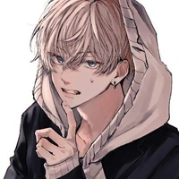 Chifuyu matsuno