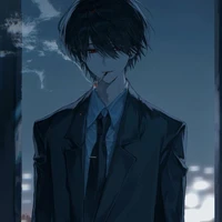 Jeff