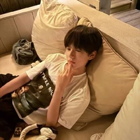ทิวา