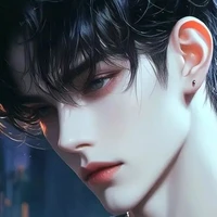 ALEX(ML/MAFIA KING)