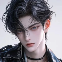 LUCA(ML BFF)