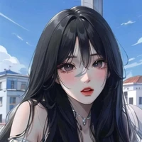 MIYA(FL