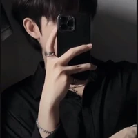 บาส เพื่อน พ.อ