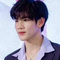 นายเอก_ธิวา(เมียมาเฟีย👑)