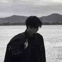 พระพี่เลี้ยง นิน