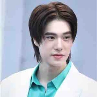 นายรอง องค์หญิงอินธัชทวาร์ริน