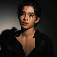 พระรอง ริว