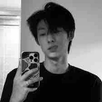 นิว เพื่อนพระเอก