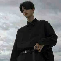 ริว เพื่อนพระเอก