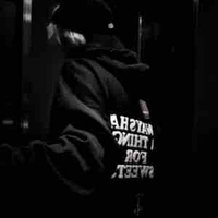 เคย์