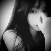 เรน