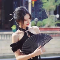 เมญ่า//นางเอก+คุณหนูใหญ่📍