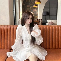 แพรว//คุณหนูรอง+นางแรด