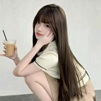โมจิ//เพื่อนอีแพรว