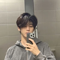 ภาวิน//คู่หมั้นนางเอก+เพื่อนนางเอก