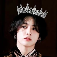 Jeon Jungkook