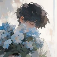 Author (V)