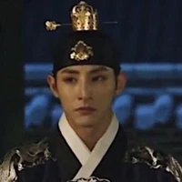 King Jeon 
