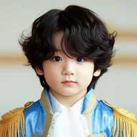 Jeon Jungkook 