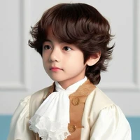 Kim Taehyung 