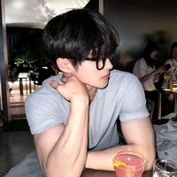 น่านฟ้า เนิร์ด