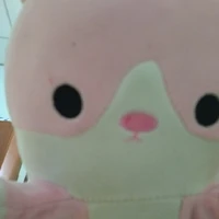 เเอดไง<3