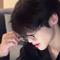 ยูกิ(น.อ)