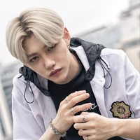 Lee Felix