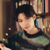 Lee Yongbok