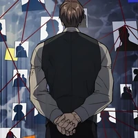 mr.smith (mafia leader)