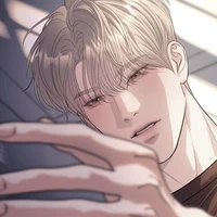 Axel