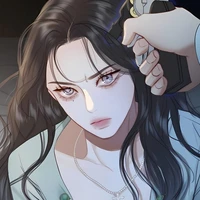 mafia wife