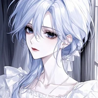 Himewa Nana