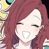 Mrs. Itoshi