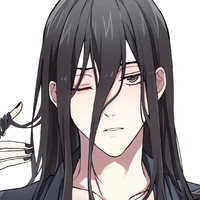 Aryu Jyubei
