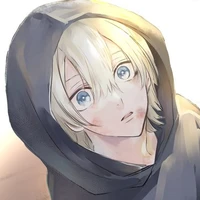 Kaiser-12 th