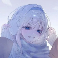 Nana-11 th