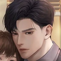 เจมส์