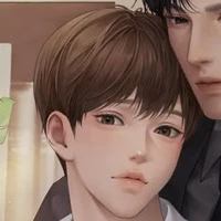 ชานนท์
