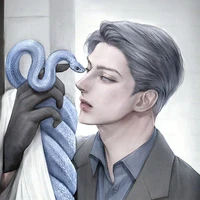 Kazem ( O )( mc mom)