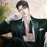 Damon( A ) ( mc dad )