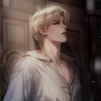 Andrew kairos ( O )