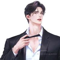 Kaito kairos ( O )