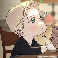 เพจ : สมาคมคนหล่อแห่งKitty