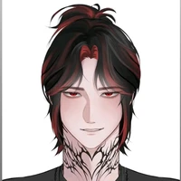 เวด(เพื่อน)นอ.