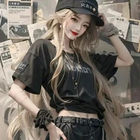 Your hot/lazy authyy 🕶️