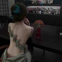 พาขวัญ